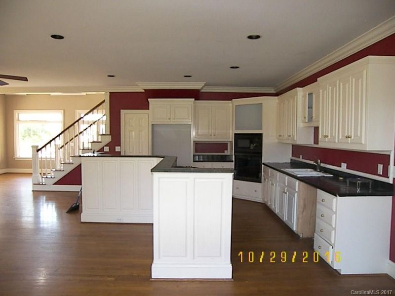 910 Clonnie Strawn Rd, Marshville, NC 28103