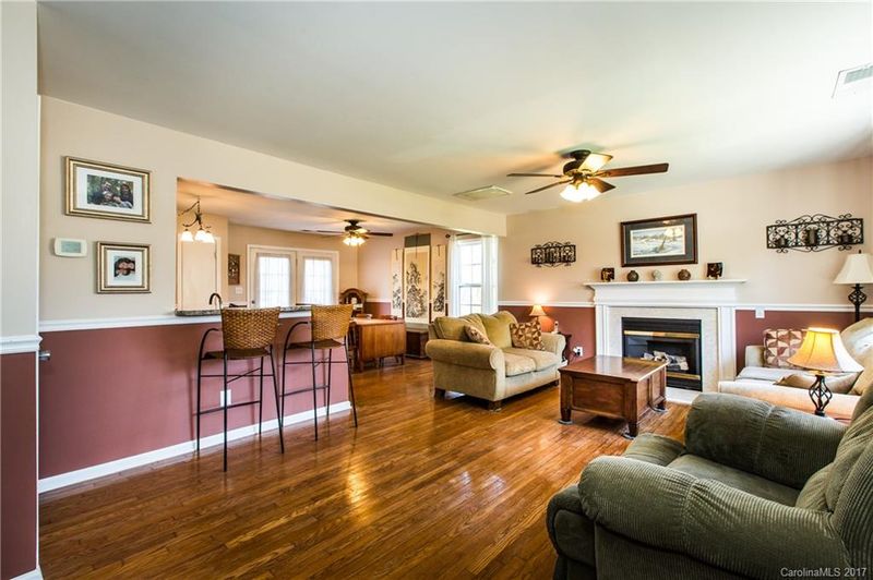 929 Treasure Pl, Concord, NC 28025