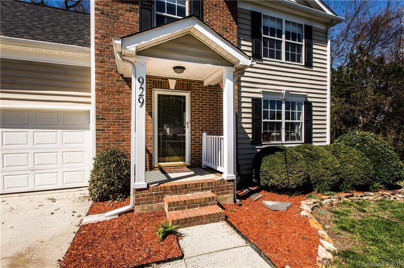 929 Treasure Pl, Concord, NC 28025