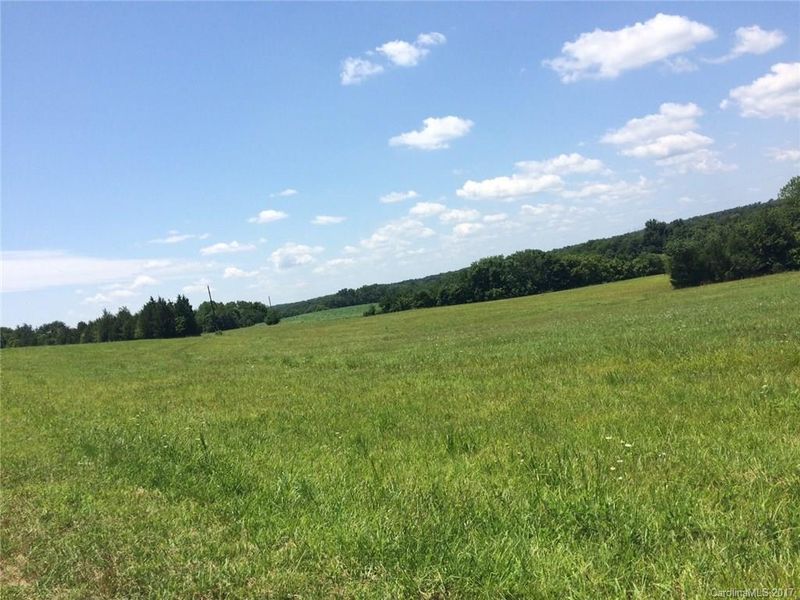 2530 Long Run Farm Rd #1, Mount Pleasant, NC 28124
