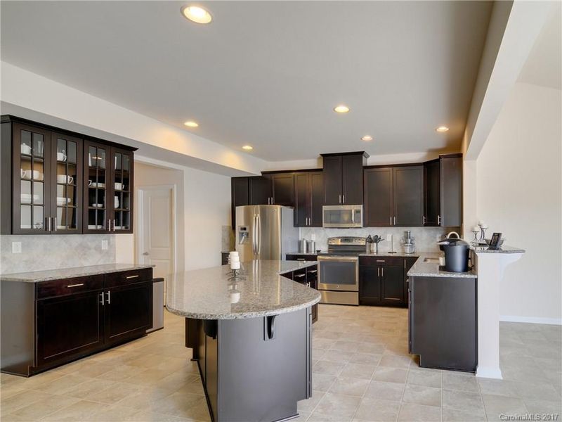 314 Almora Loop #62, Mooresville, NC 28115