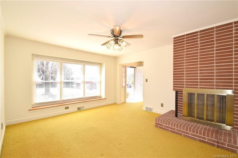 500 Airport Rd, Kannapolis, NC 28081