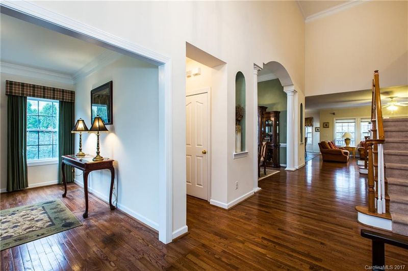 14836 Dunbeth Dr, Huntersville, NC 28078