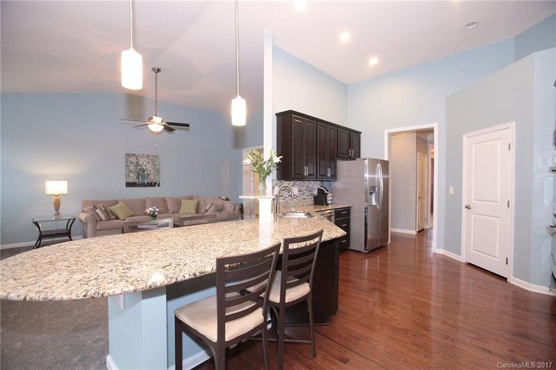 3001 Arsdale Rd, Waxhaw, NC 28173