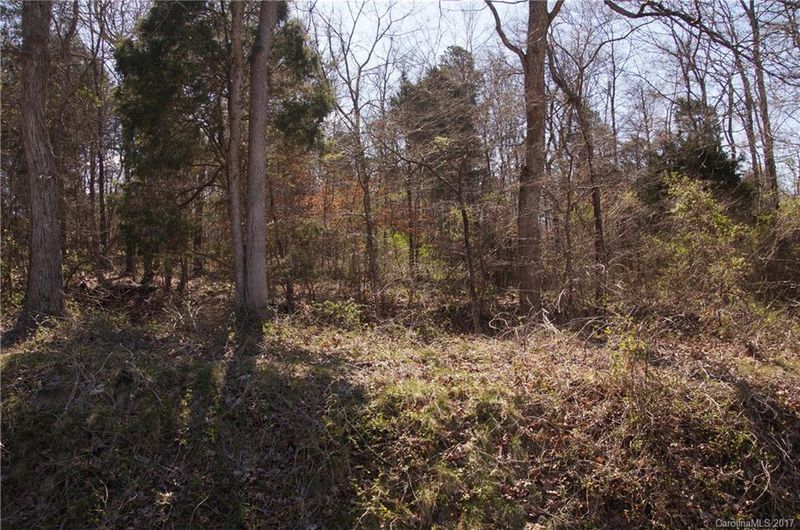 2528 Miranda Rd, Charlotte, NC 28216