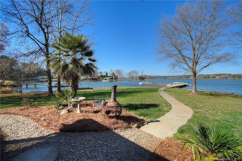 4067 Acacia Rd, York, SC 29745