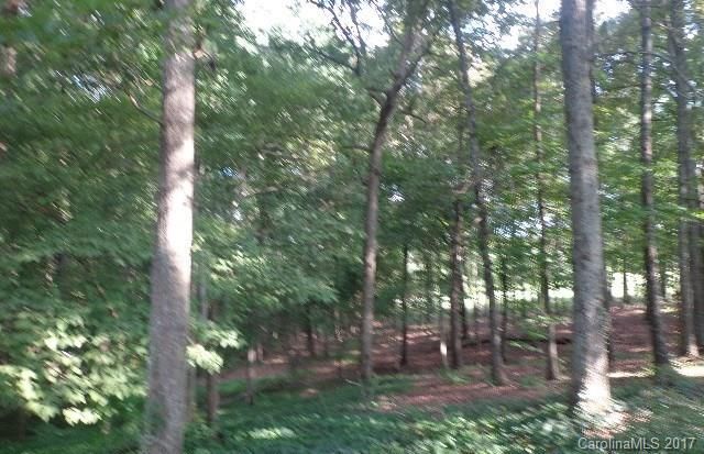7 Battle Run Dr #7, Catawba, NC 28609