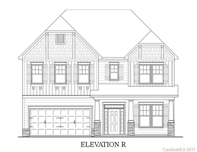 1129 Mantell Rd, Lancaster, SC 29720