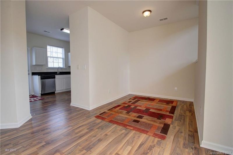2145 Whispering Way #_, Charlotte, NC 28212
