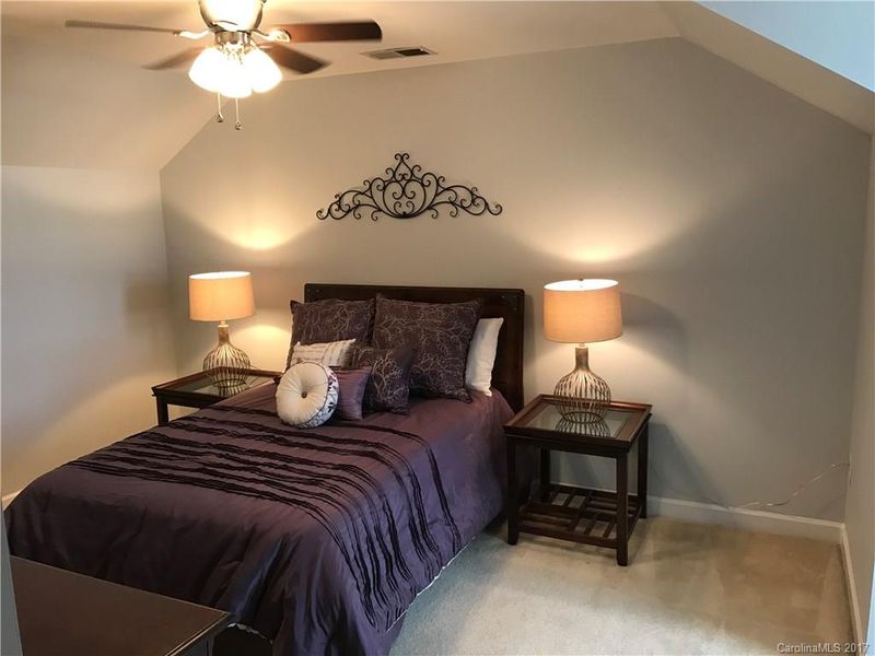 739 Waterfall Way #122, Clover, SC 29710