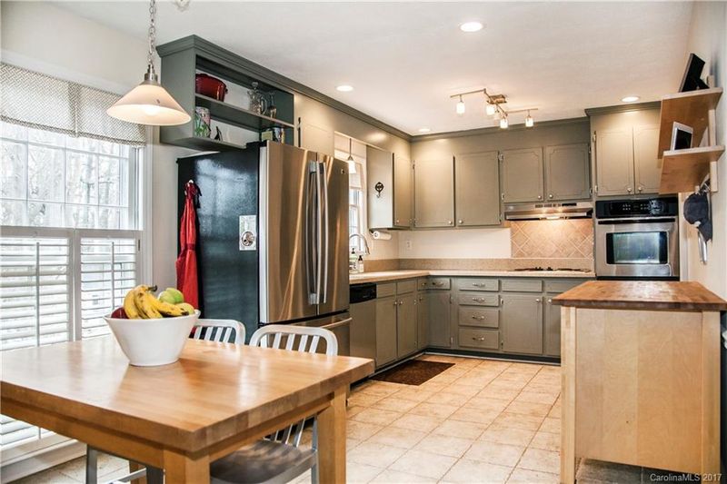 5707 Wadebridge Cv, Charlotte, NC 28210