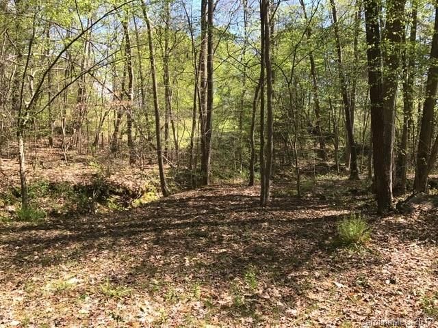 00 Greendale Extension, Mount Holly, NC 28120