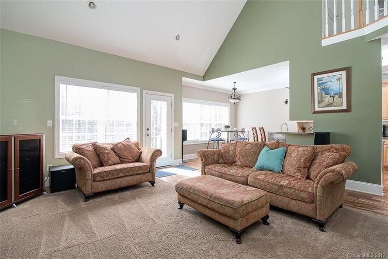 5301 Centerfield Ln, Waxhaw, NC 28173