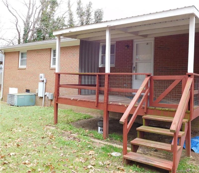 405 25th St, Kannapolis, NC 28083