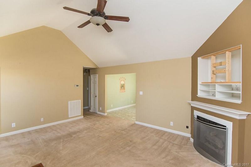 4007 Brandon Lee Ct, Rock Hill, SC 29730