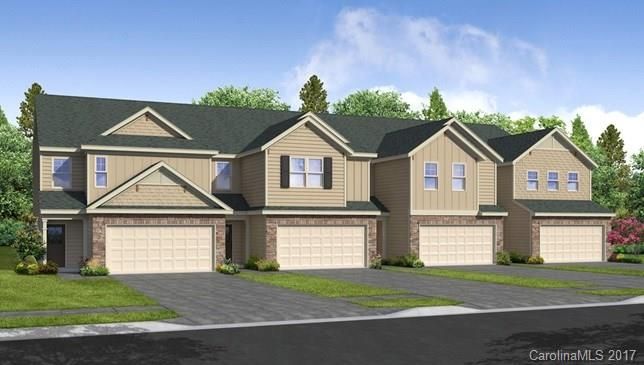 1309 Rainier Dr #66, Fort Mill, SC 29708
