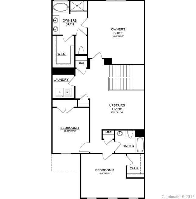 1309 Rainier Dr #66, Fort Mill, SC 29708