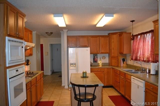 401 Austin Dr, York, SC 29745
