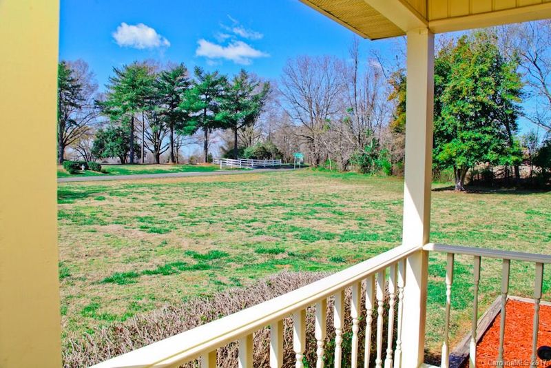 1894 Zoar Rd, Fort Mill, SC 29708