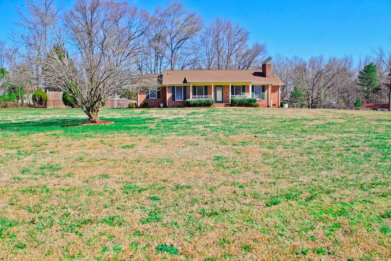 1894 Zoar Rd, Fort Mill, SC 29708