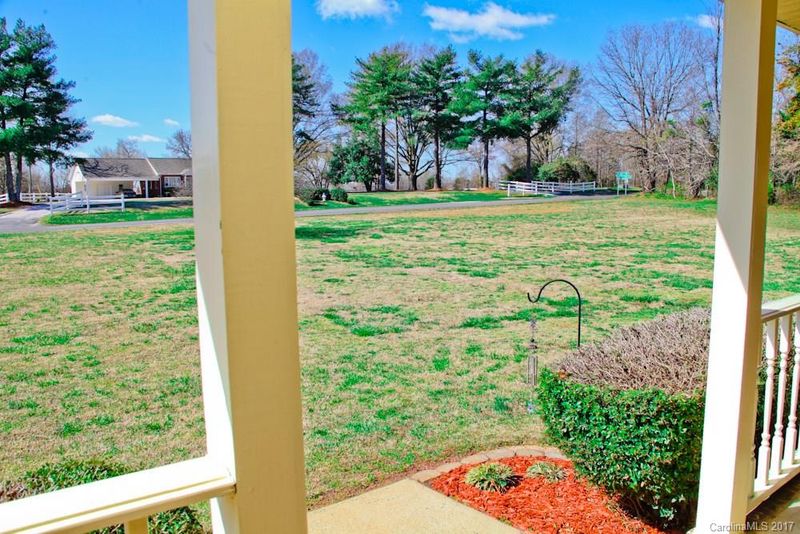 1894 Zoar Rd, Fort Mill, SC 29708