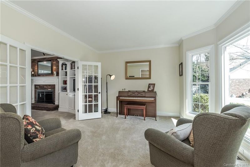 9636 Callis Ct, Harrisburg, NC 28075