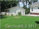 2845 Sweeping Pine Dr #47, Denver, NC 28037