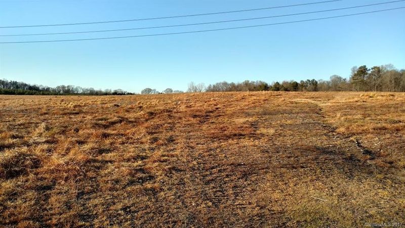 Tract 4 Snyder Store Rd, Wingate, NC 28174