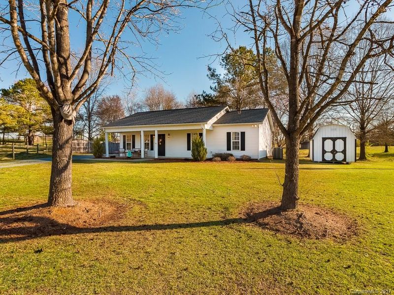 1308 Prospectors Ct #15, Monroe, NC 28110