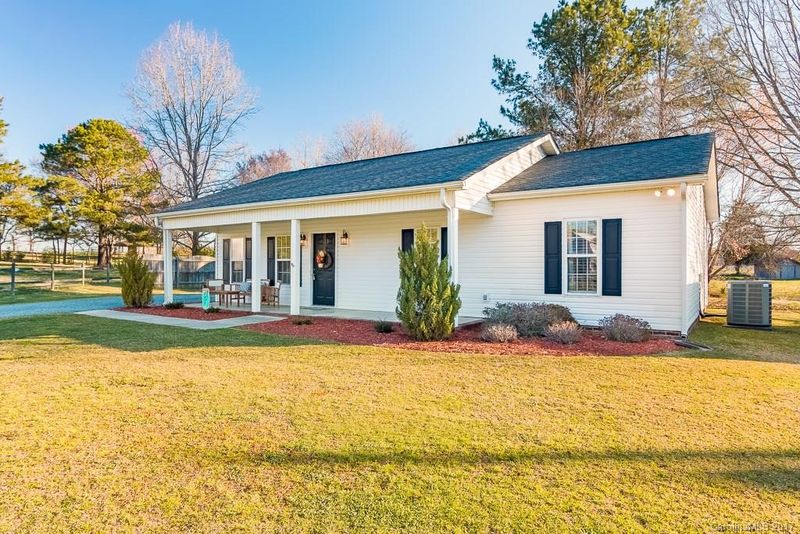 1308 Prospectors Ct #15, Monroe, NC 28110