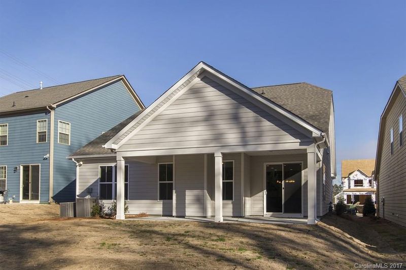 2248 Prairie Rd #347, Concord, NC 28027