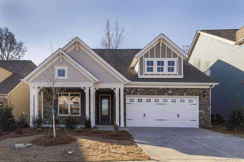 2248 Prairie Rd #347, Concord, NC 28027