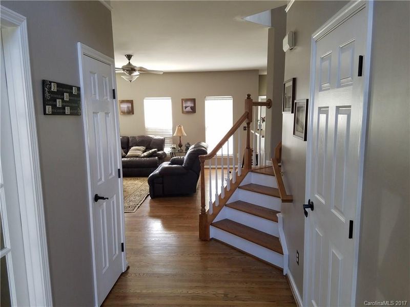2604 Sunberry Ln, Concord, NC 28027