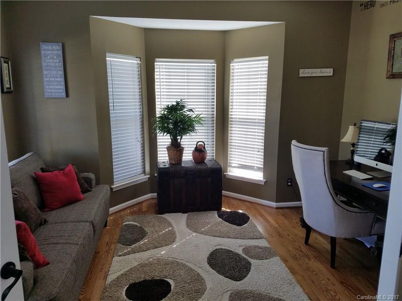 2604 Sunberry Ln, Concord, NC 28027