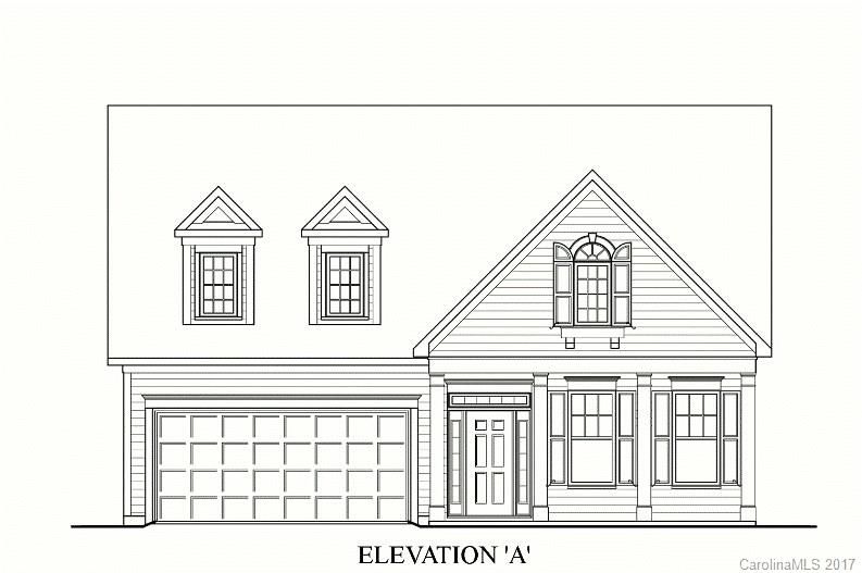 5065 Alston Dr, Lancaster, SC 29720