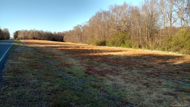 Tract 2 Snyder Store Rd, Wingate, NC 28174