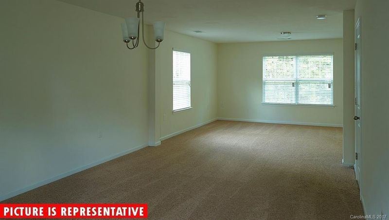 121 Shadow Woods Rd #41, Statesville, NC 28677