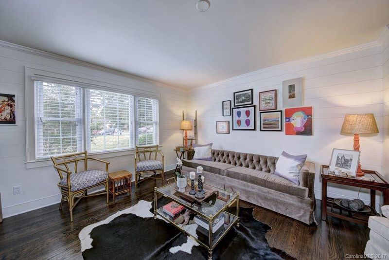 233 Wakefield Dr #A, Charlotte, NC 28209
