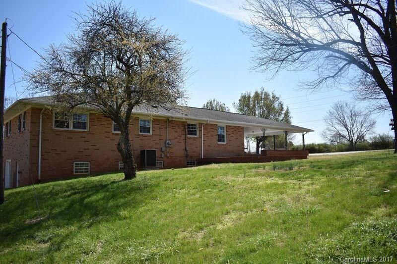 1903 Long Shoals Rd, Lincolnton, NC 28092