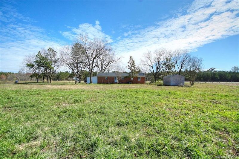 7516 Pageland Hw, Monroe, NC 28112