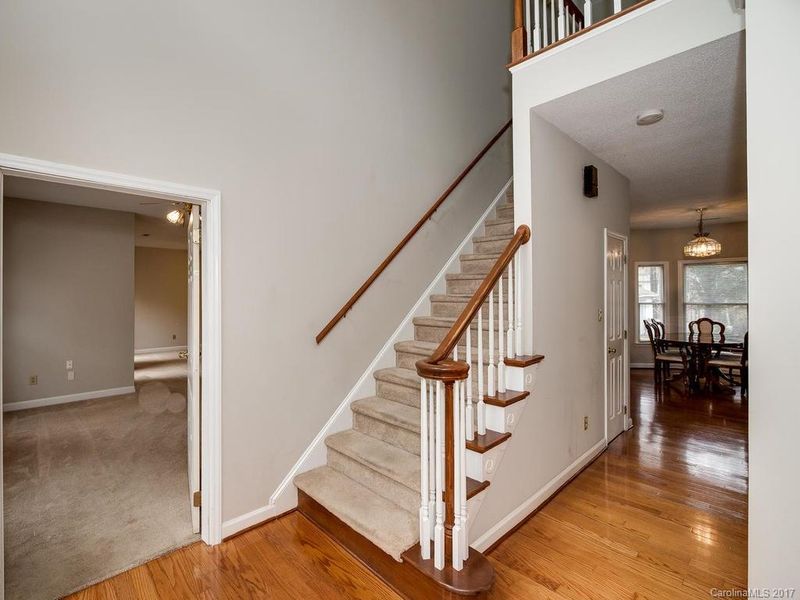 8410 Silver Maple Ln #., Mint Hill, NC 28227