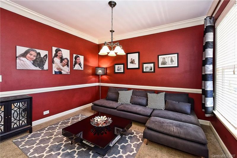 17621 Harbor Walk Dr #140, Cornelius, NC 28031