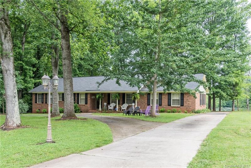 2234 Heavner Rd #27, Lincolnton, NC 28092