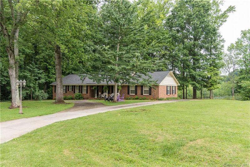 2234 Heavner Rd #27, Lincolnton, NC 28092