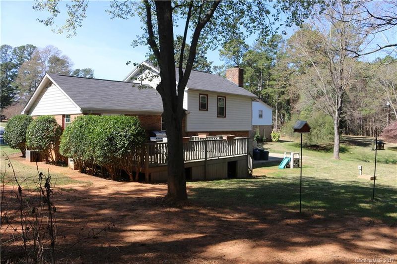 13726 Sustare Ct #46, Matthews, NC 28105