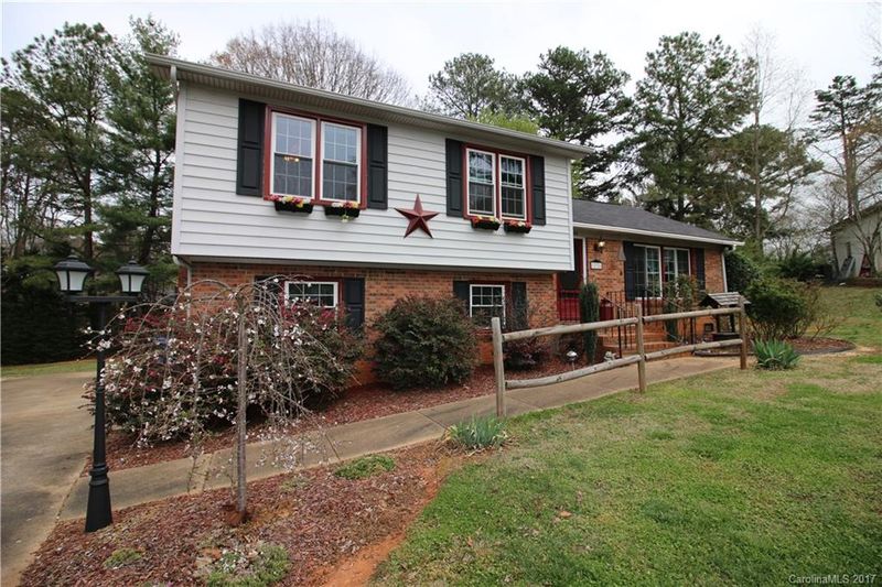 13726 Sustare Ct #46, Matthews, NC 28105
