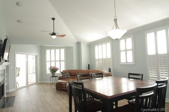 921 Northeast Dr #42, Davidson, NC 28036