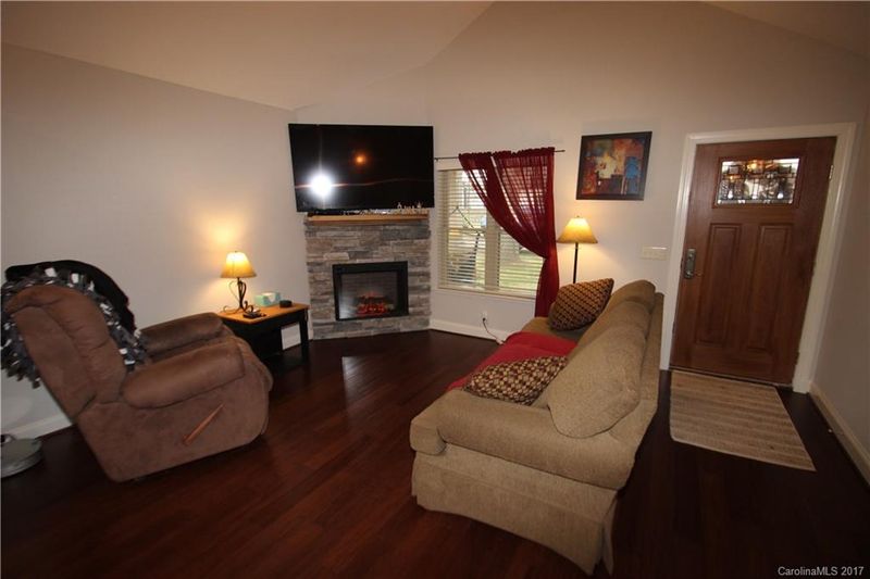 696 Jackson Ter SW, Concord, NC 28027