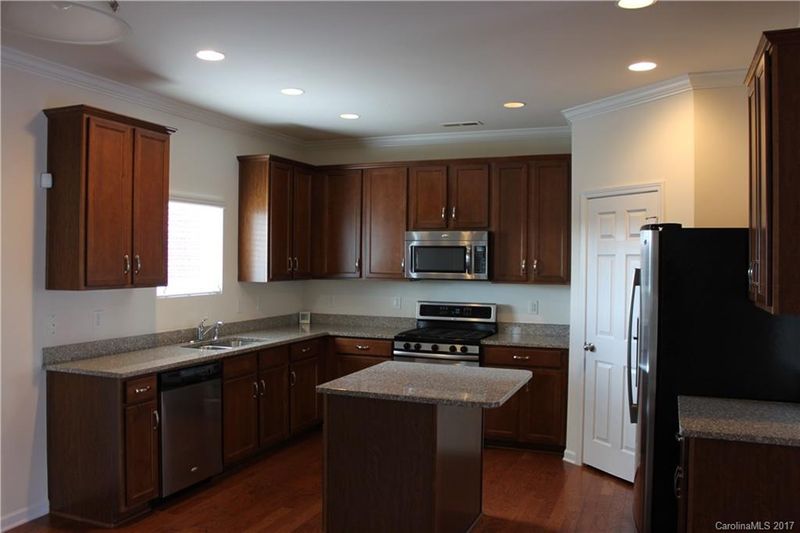 8310 Ruby Valley Rd, Charlotte, NC 28277