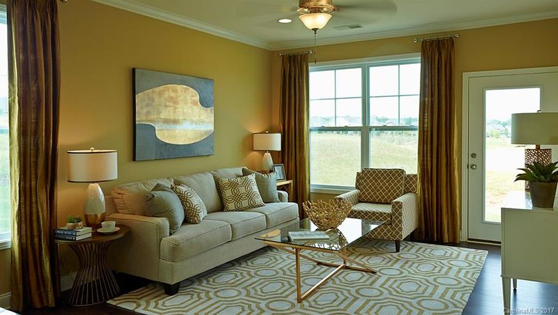 822 Pennington Dr #52, Lancaster, SC 29720